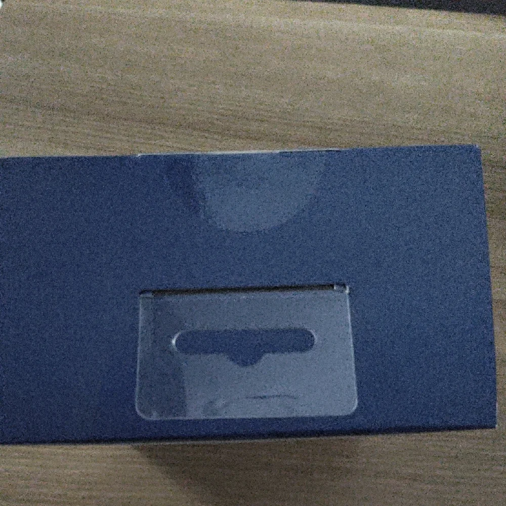 Sony DualSense Charging Station